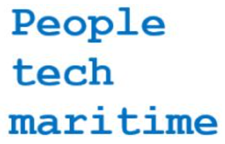 People Tech Maritime